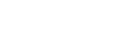 欧交易所app最新版本交易所官方logo