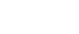 欧易安卓客户端下载-官方最新版免费获取教程与指南交易所官方Logo - 安全可靠的数字货币交易平台